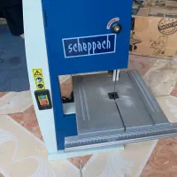 اره فلکه شبخ ۵۰۰وات