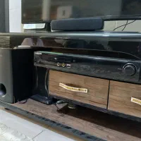 سینما خانواده