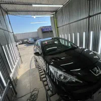 مرکز کارشناسی رنگ تخصصی خودرو و موتور