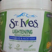 کرم مرطوب کننده و آبرسان|آرایشی، بهداشتی، درمانی|کامیاران, |دیوار