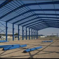 شیروانی پوشش سقف|خدمات پیشه و مهارت|ری, بازار آهن|دیوار