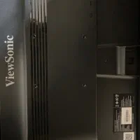 مانیتور ویوسونیک