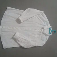 مانتو فری سایز قد ،۸۰قد آستین ۵۸