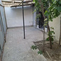 خانه-ویلایی-100متری-قدیمی-مناسب-کارگاه-یا-انبار