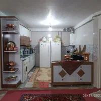 اجاره آپارتمان در مجاهد