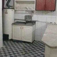 آپارتمان-75مترطبرسی-شمالی-16-حسینی-محراب-ماشین-رو