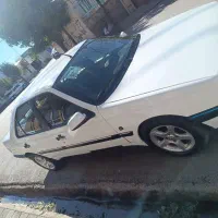 پژو 405 تیوفایف|خودرو سواری و وانت|ماکو, |دیوار