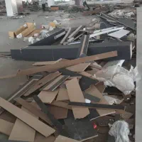 ضایعات نوپان برای هیزم|عمده‌فروشی|تهران, خلیج فارس|دیوار