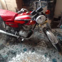 موتور مزایده مدل 91|موتورسیکلت|زاهدان, |دیوار