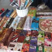 عود|آرایشی، بهداشتی، درمانی|اصفهان, ملاصدرا|دیوار
