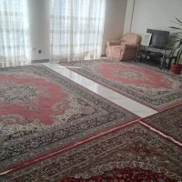 اپارتمان ۹۷ متری ۴ساله خیابان معلم(بی واسطه)