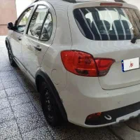 فروش فوری کوییک کم کار خشک ۱۴۰۰