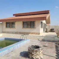 500متر-باغ-ویلا-کاربری-باغی-معاوضه-بامنزل-مسکونی