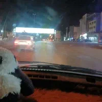 کلی لباس نوزادی