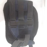 کمربند طبی مخصوص بعد عمل|پزشکی|کلاردشت, |دیوار