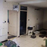 اجاره اداری ۶۸ متری در دانشگاه شریف|اجارهٔ دفتر کار، اتاق اداری، مطب|تهران, دانشگاه شریف|دیوار