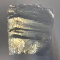 نایلون مخصوص خرما کیفیت تضمینی