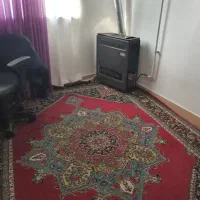 آپارتمان ۹۰ متری منظریه ولیعصر|اجارهٔ آپارتمان|رشت, منظریه|دیوار