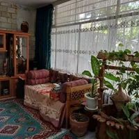ویلایی ۱۶۰متری کن کوهسار
