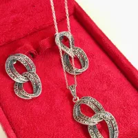 فرصت طلایی، فروش نقره شیک با تخفیف واقعی|جواهرات|زنجان, |دیوار