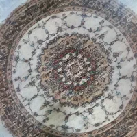 فرش آش پز خانه