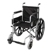 فروش تجهزات پزشکی با حکمت کارت نقد و اقساط|پزشکی|شیراز, سرو|دیوار