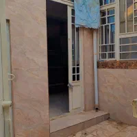 منزل‌ویلایی‌50متری مناسب‌جهت‌‌خانه‌دارشدن