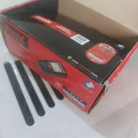 متر لیزری|ابزارآلات|دزفول, |دیوار