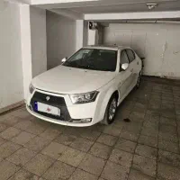 دنا پلاس توربو اتوماتیک ابشنال|خودرو سواری و وانت|سراب, |دیوار