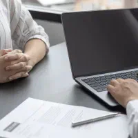 نگارش پایان‌نامه مقاله شاخه مهندسی ارشدتادکترا