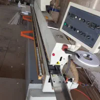 جذب همکار برشکار و مونتاژ کار ام دی اف