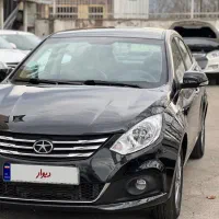 جک جی 4|خودرو سواری و وانت|لاهیجان, حاجی آباد|دیوار