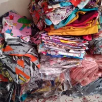 کالا خانه ومنسوجات