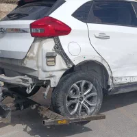 فروشی|خودرو سواری و وانت|شیراز, احمدی جنوبی|دیوار