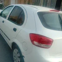 تیبا ۲ مدل ۹۶