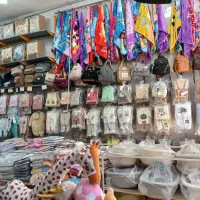 سیسمونی رضا فلاح بازارسرپوش  کالسکه تخت کمد نوزاد|اسباب و اثاث بچه|نیشابور, فردوسی جنوبی|دیوار