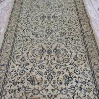 فرش متری۲۲۵ در ۱۵۰