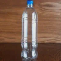 بطری نوشابه