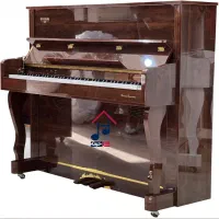 پیانو کاوایی kn90 طرح اکوستیک