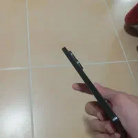 poco m6 pro|موبایل|ارومیه, |دیوار