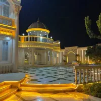 آپارتمان-پشت-سایپا-خام-طبقه-دوم