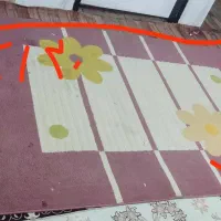 کمد|جاکفشی، کمد، دراور|شیراز, کوشک میدان|دیوار