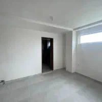 ۹۰ متر بلوار طالقانی / کلید نخورده /ویو جنگل|فروش آپارتمان|رامسر, |دیوار