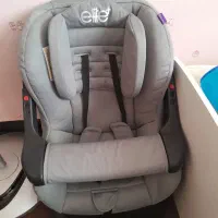 صندلی ماشین کودک