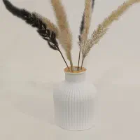 دکوری|مجسمه، تندیس، ماکت|الشتر, |دیوار