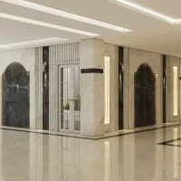 پیش فروش واحد۱۶۰ متری تک واحدی چاله باغ قدس۵