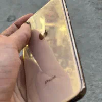 xs 256|موبایل|مشهد, شهرک بهارستان|دیوار