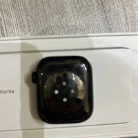 اپل واچ سری ۷|ساعت|کرمان, |دیوار