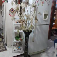 وسایل دکوری|گل مصنوعی|رشت, حمیدیان|دیوار