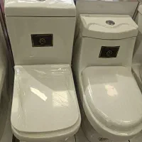 فرنگی آرمیتاژ